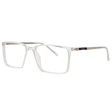 Max&Joe 5975 C4 53 szemüvegkeret