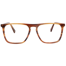 Max&Joe 83017-1 C2 szemüvegkeret
