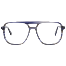 Max&Joe 83019-1 C4 szemüvegkeret