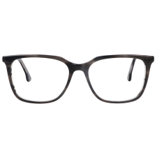 Max&Joe 83042-1 C2 szemüvegkeret