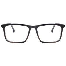 Max&Joe 83044-1 C2 szemüvegkeret