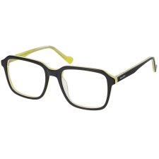 Max&Joe 83061 C3 szemüvegkeret