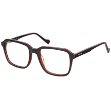 Max&Joe 83061 C5 szemüvegkeret