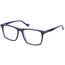 Max&Joe 83065 C4 szemüvegkeret