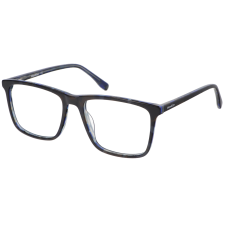 Max&Joe 83067 C3 szemüvegkeret
