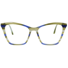 Max&Joe 84043-1 C4 szemüvegkeret