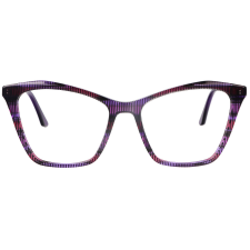 Max&Joe 84043-2 C4 szemüvegkeret