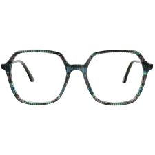 Max&Joe 84044-1 C2 szemüvegkeret