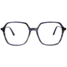 Max&Joe 84044-1 C3 szemüvegkeret