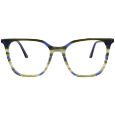 Max&Joe 84045-1 C4 szemüvegkeret