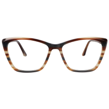 Max&Joe 84046-1 C5 szemüvegkeret