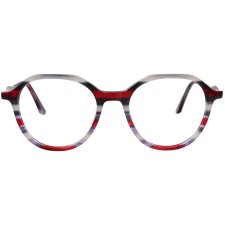 Max&Joe 84047-1 C3 szemüvegkeret