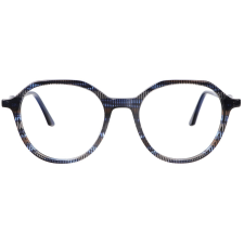 Max&Joe 84047-2 C3 szemüvegkeret