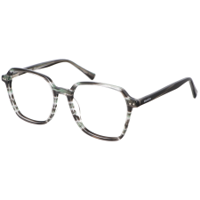 Max&Joe 84048 C5 szemüvegkeret