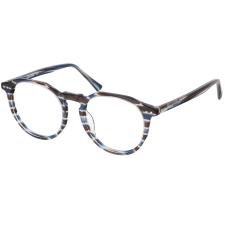 Max&Joe 84051 C4 szemüvegkeret