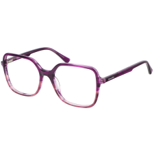 Max&Joe 84099 C5 szemüvegkeret