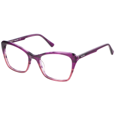 Max&Joe 84101 C5 szemüvegkeret