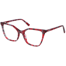 Max&Joe 84124 C5 szemüvegkeret