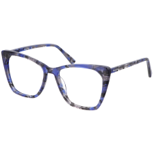 Max&Joe 84126 C3 szemüvegkeret