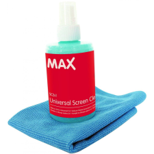  MAX Képernyőtisztító SC2v1 tisztító- és takarítószer, higiénia