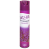 Max levendula légfrissítő 300ml