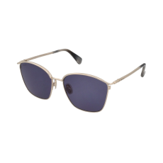 Max Mara Design MM0043 63V