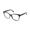 Max Mara Dioptriás szemüvegek Max Mara MM5012 001