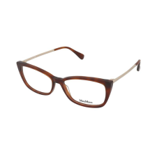 Max Mara Dioptriás szemüvegek Max Mara MM5026 53A szemüvegkeret