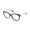 Max Mara Dioptriás szemüvegek Max Mara MM5028 001