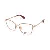 Max Mara Dioptriás szemüvegek Max Mara MM5048 069