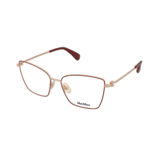 Max Mara Dioptriás szemüvegek Max Mara MM5048 069 szemüvegkeret
