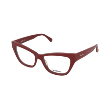 Max Mara Dioptriás szemüvegek Max Mara MM5053 066 szemüvegkeret