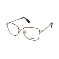 Max Mara Dioptriás szemüvegek Max Mara MM5074 005 szemüvegkeret