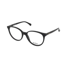 Max Mara Dioptriás szemüvegek Max Mara MM5084 001 szemüvegkeret
