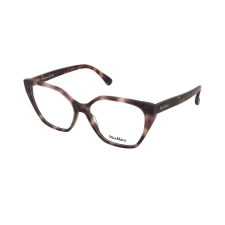 Max Mara Dioptriás szemüvegek Max Mara MM5085 055 szemüvegkeret