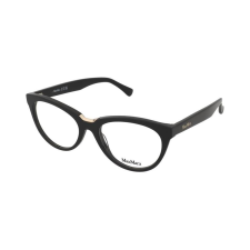 Max Mara Dioptriás szemüvegek Max Mara MM5132 001 szemüvegkeret