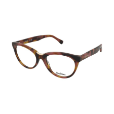 Max Mara Dioptriás szemüvegek Max Mara MM5132 055 szemüvegkeret