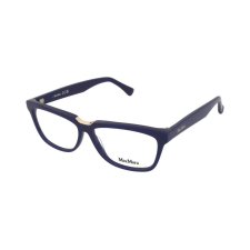 Max Mara Dioptriás szemüvegek Max Mara MM5133 090 szemüvegkeret