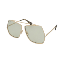 Max Mara Elsa MM0006 032 napszemüveg