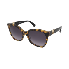Max Mara Emme3 MM0014 56B napszemüveg
