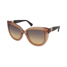 Max Mara Emme6 MM0029 45F