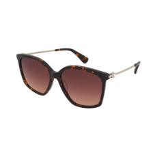 Max Mara Jewel3 MM0055 52F