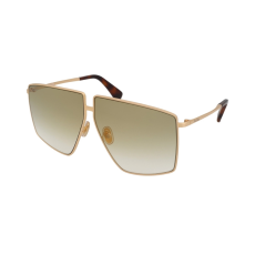 Max Mara Lee MM0026/S 30F