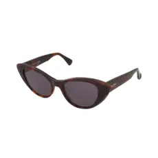 Max Mara Logo10 MM0039 52A