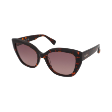 Max Mara Logo11 MM0040 54T napszemüveg