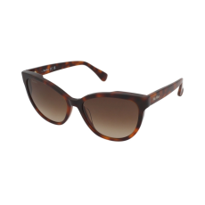Max Mara Logo13 MM0058 52F