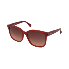 Max Mara Logo7 MM0025 66F napszemüveg