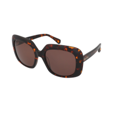 Max Mara Logo8 MM0038 54E