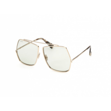 Max Mara MaxMara MM0006 032 napszemüveg