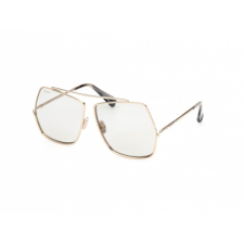 Max Mara MaxMara MM0006 32A napszemüveg